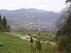 pieniny92.jpg