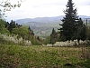 pieniny93.jpg