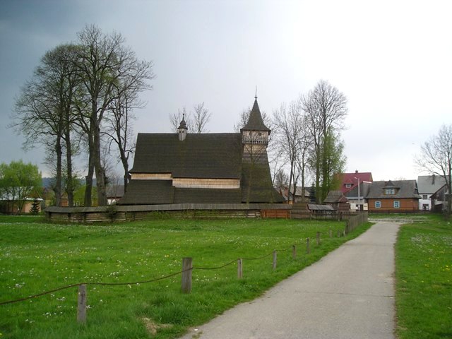 pieniny1.jpg