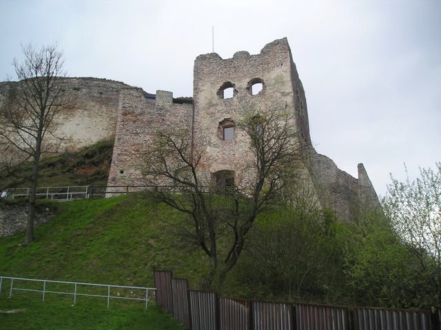 pieniny10.jpg