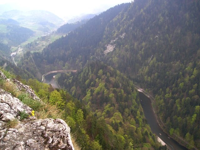 pieniny101.jpg