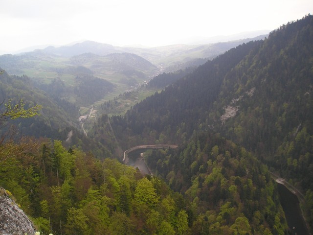 pieniny105.jpg