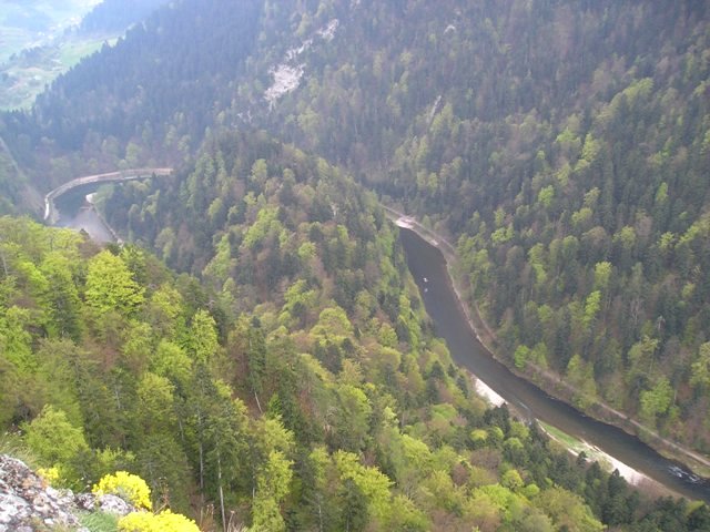 pieniny108.jpg