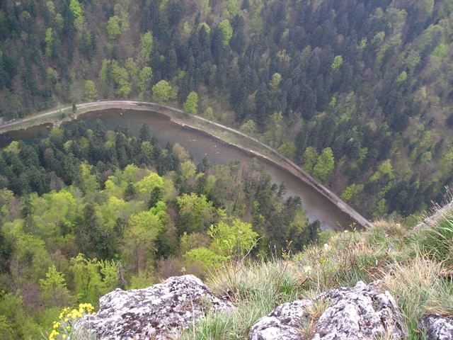 pieniny110.jpg