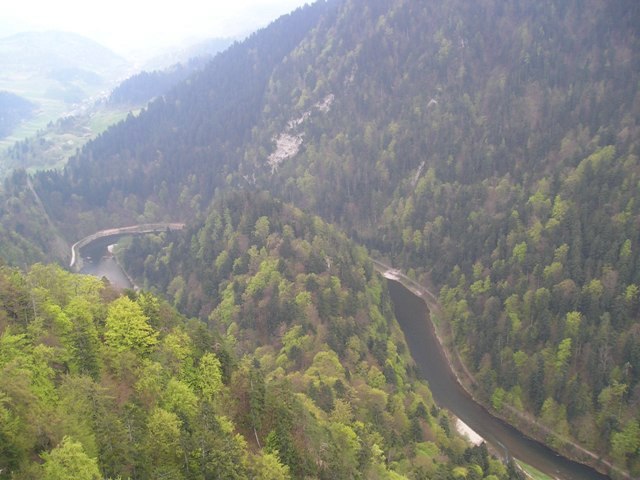 pieniny113.jpg