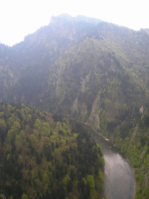 pieniny116.jpg