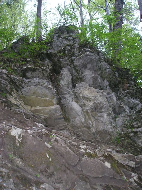 pieniny123.jpg