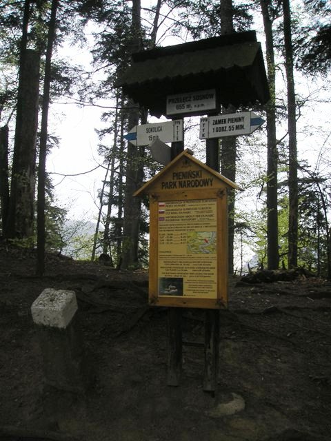 pieniny128.jpg