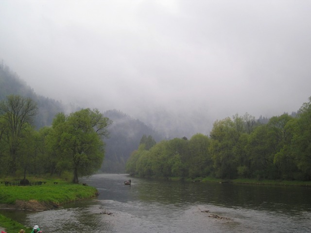 pieniny129.jpg