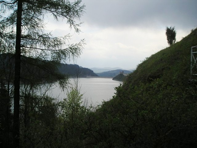 pieniny13.jpg