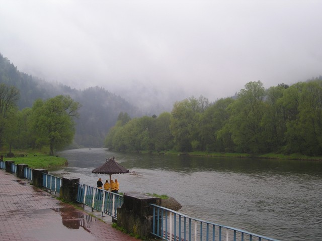 pieniny131.jpg