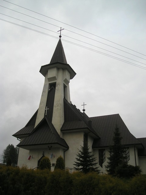 pieniny135.jpg