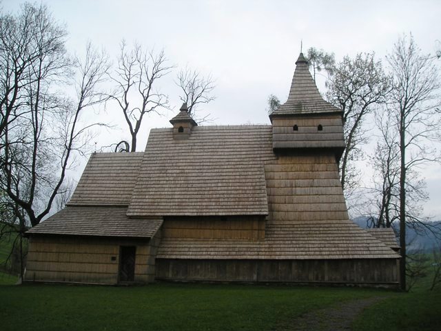 pieniny136.jpg