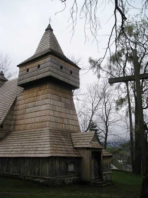 pieniny137.jpg