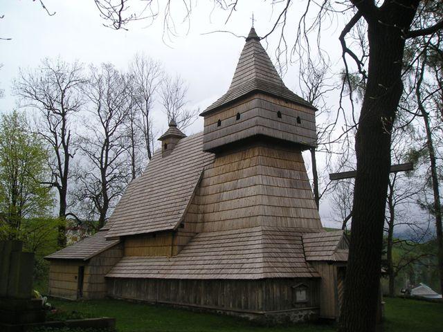 pieniny138.jpg
