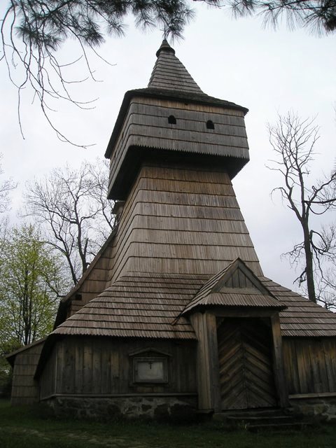 pieniny139.jpg