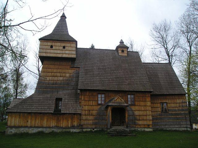 pieniny142.jpg