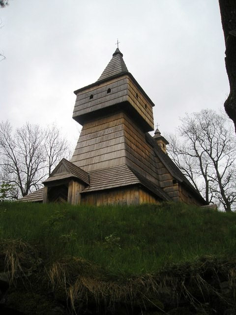 pieniny144.jpg