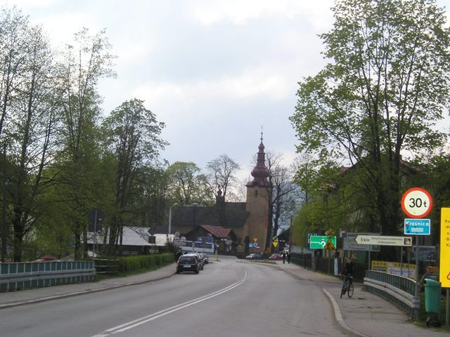 pieniny146.jpg