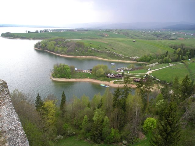 pieniny15.jpg