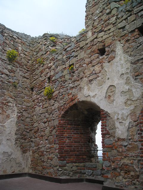 pieniny17.jpg