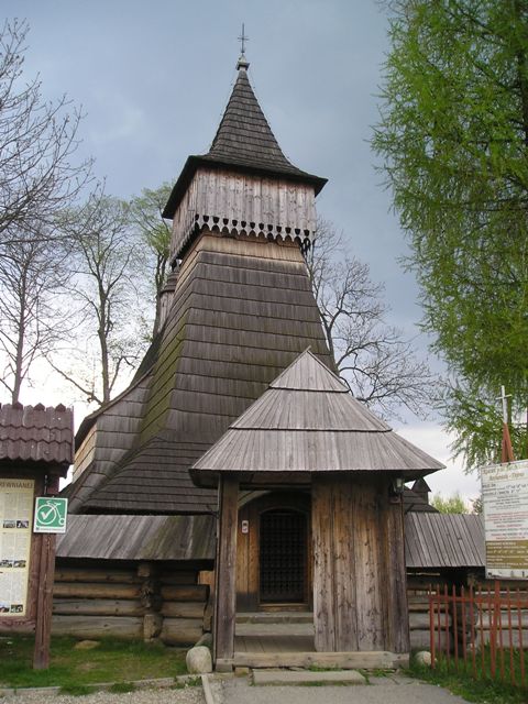 pieniny2.jpg