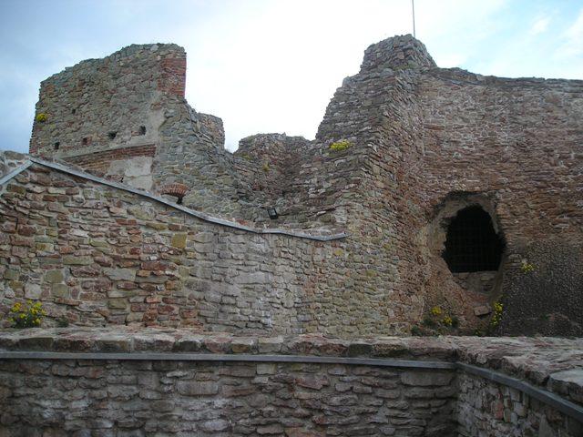 pieniny20.jpg
