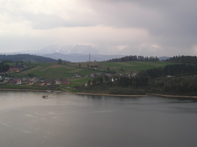 pieniny22.jpg