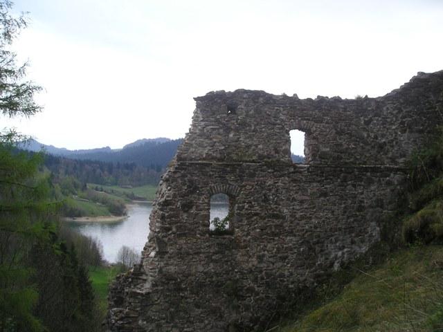 pieniny25.jpg