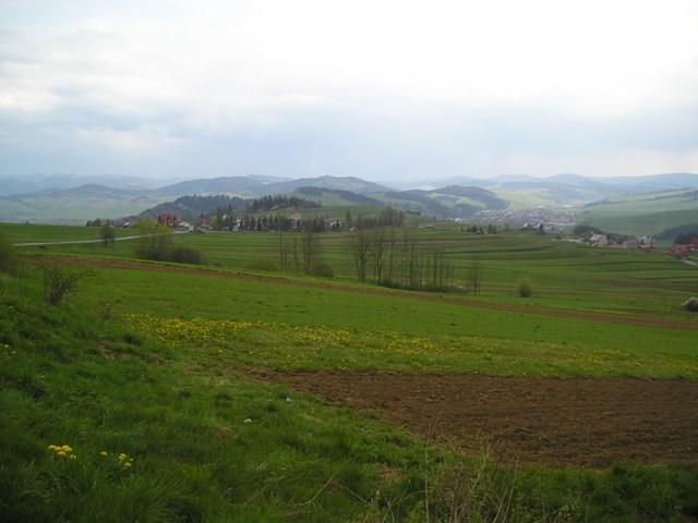 pieniny28.jpg