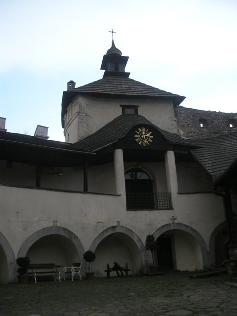 pieniny33.jpg