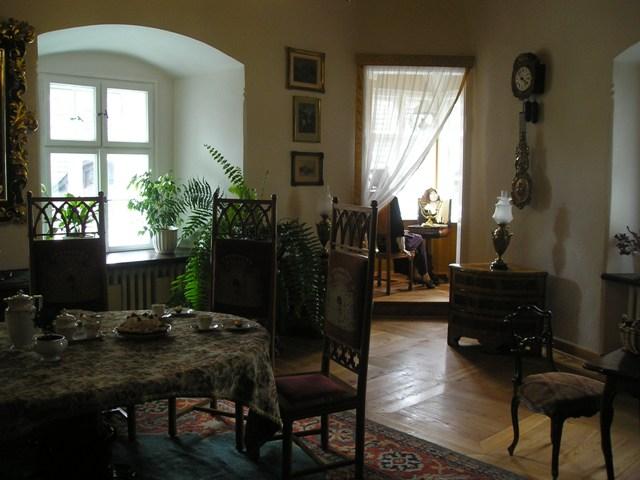 pieniny35.jpg
