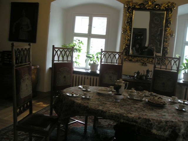 pieniny36.jpg