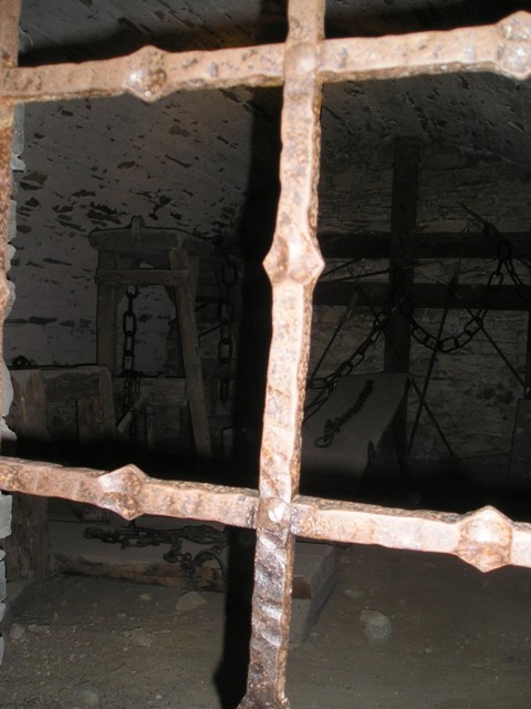 pieniny37.jpg