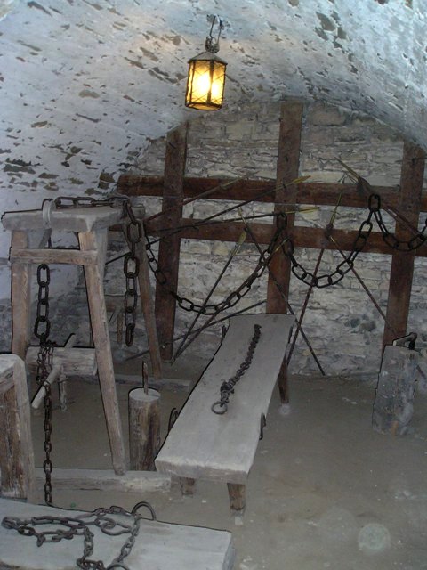 pieniny38.jpg