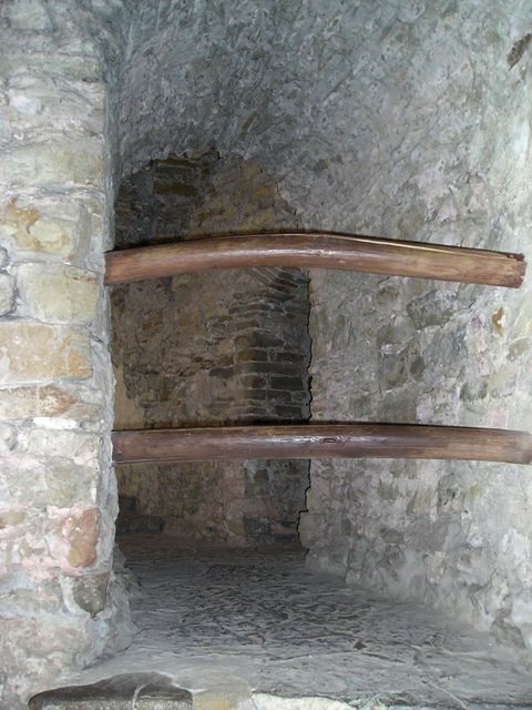pieniny39.jpg