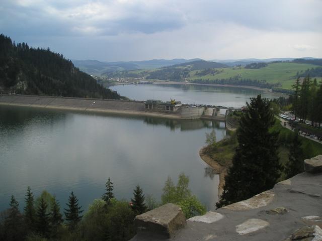 pieniny42.jpg