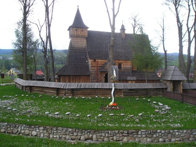 pieniny5.jpg
