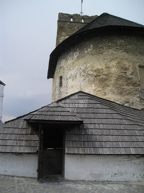 pieniny58.jpg