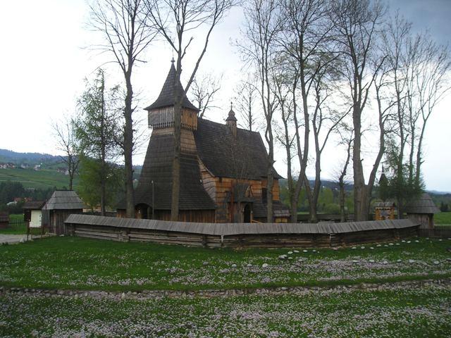pieniny6.jpg