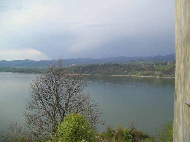 pieniny65.jpg