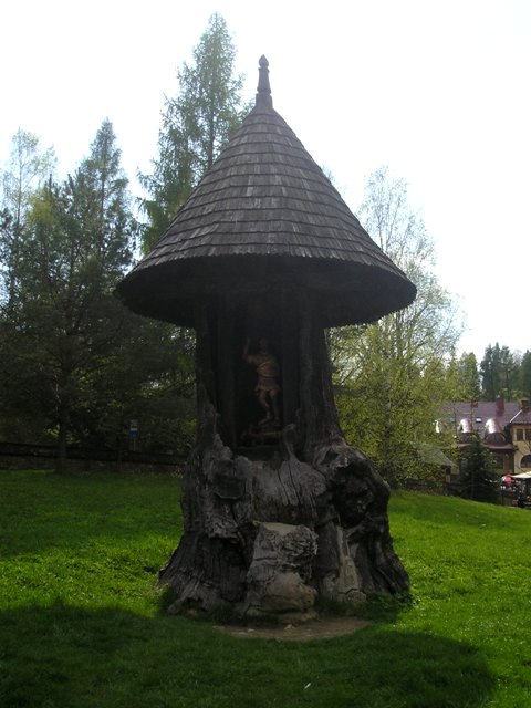 pieniny67.jpg