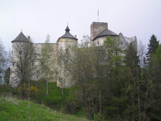 pieniny69.jpg