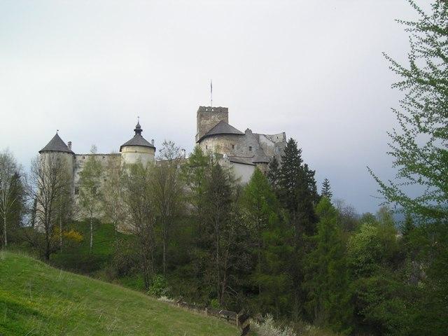 pieniny70.jpg