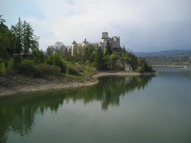 pieniny71.jpg