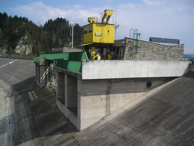 pieniny73.jpg