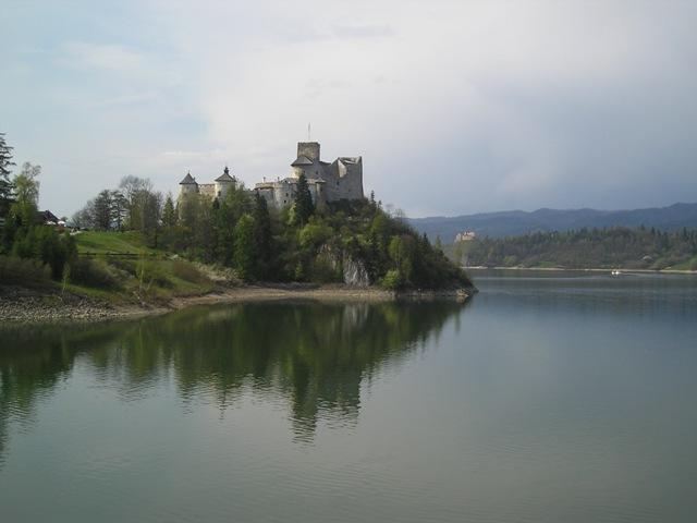 pieniny74.jpg