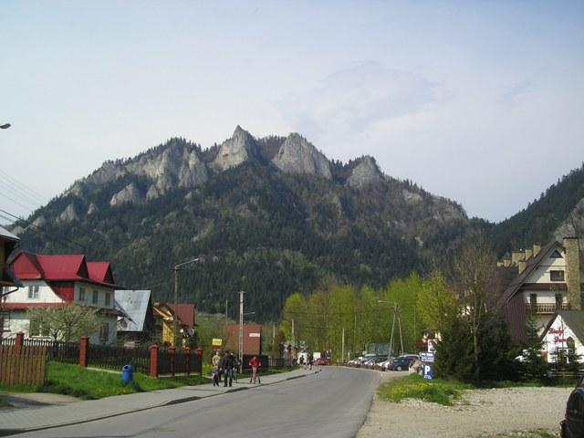 pieniny76.jpg