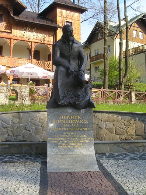 pieniny78.jpg