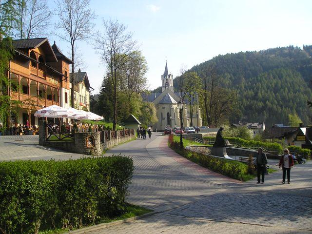 pieniny79.jpg